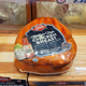 Image for article titled The Worst Meats and Cheeses to Cut, According to Deli Workers